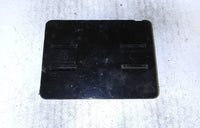 95400-2E222 Hyundai Tucson 2007-2008 traction control module