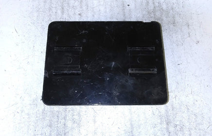 95400-2E222 Hyundai Tucson 2007-2008 traction control module