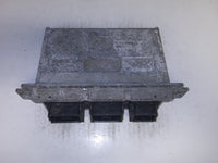 8T4A-12A650-EE Engine Control Module 2008-2009 Lincoln MKX **tested**
