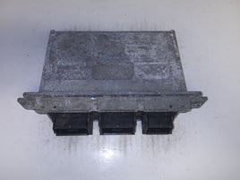 8T4A-12A650-EE Engine Control Module 2008-2009 Lincoln MKX **tested**