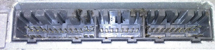 43691008