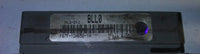 F67F-12A650-YA ecm ecu computer 1995-1997 Ford Ranger or B2300  **TESTED** - Swan Auto