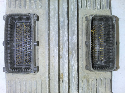 12223023 Saturn Vue 2005 ecm ecu computer