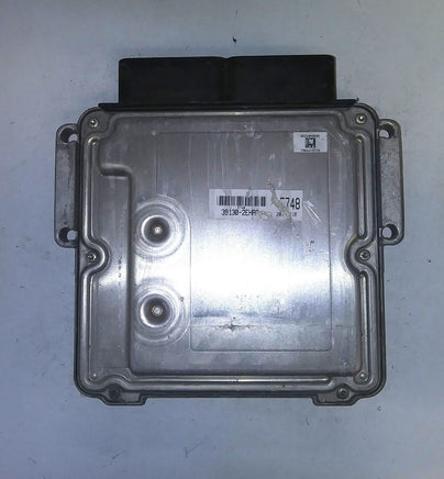 44312508