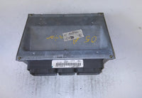 5C5A-12A650-CB Lincoln Aviator 2005 ecu ecm computer