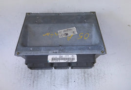 5C5A-12A650-CB Lincoln Aviator 2005 ecu ecm computer