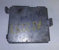 37820-PPL-A73 ecm ecu computer 2005-2006 Honda CRV CR-V