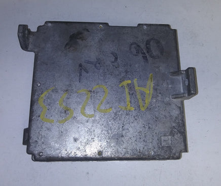 37820-PPL-A73 ecm ecu computer 2005-2006 Honda CRV CR-V
