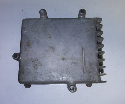 04606468AI tcm transmission computer 1998 Chrysler Sebring