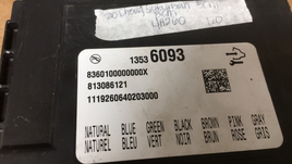 44806050