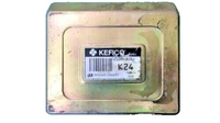 95440-28651 Hyundai Elantra 1998-1999 tcm transmission computer module