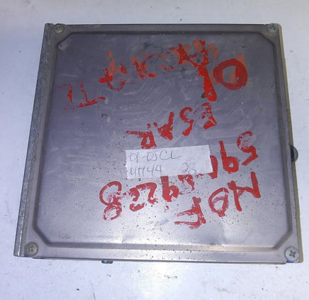 44804457