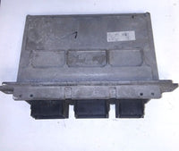 44007867