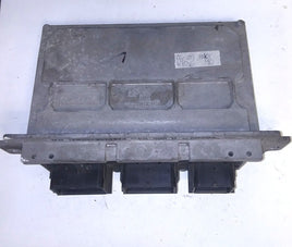 44007867