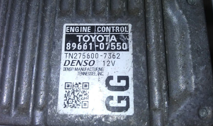 44795479