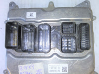 7 637 482-01 ecu ecm computer 2013-2014 BMW X3