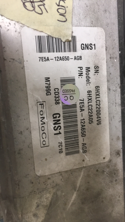 44802391