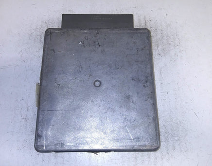 44810078