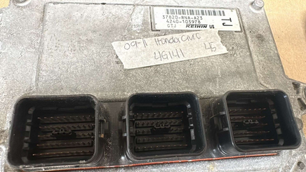 37820-RNA-A23 Honda Civic 2009-2011 ecm ecu computer