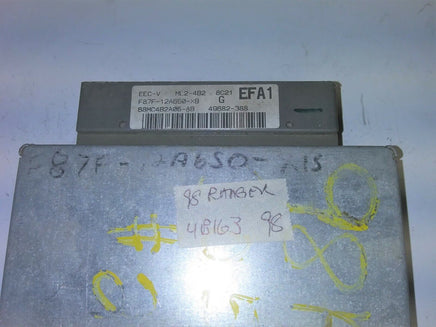 44808062