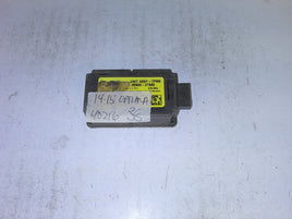95800-2T560 Kia Optima 2014-2015 tire pressure monitor
