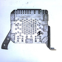 89540-47100 abs anti-lock brake control module 2007 Toyota Prius