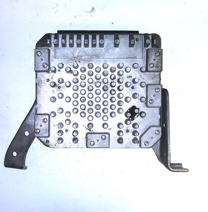 89540-47100 abs anti-lock brake control module 2007 Toyota Prius