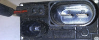 8D0 959 501 A radiator cooling fan module 1998-2001 VW Passat - Swan Auto