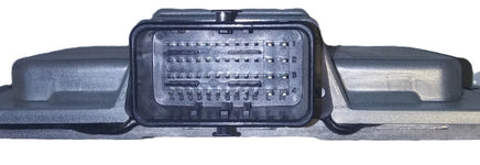 47691491
