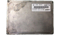 12657776 Equinox or Terrain 2013 ECM ECU computer TESTED GOOD