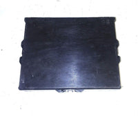 22611AL82A ecu ecm computer 2007 Subaru Legacy - Swan Auto