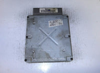 YW7F-12A650-EC Ford Crown Vic 2000 ecm ecu computer **Tested Good**