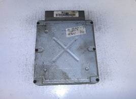 YW7F-12A650-EC Ford Crown Vic 2000 ecm ecu computer **Tested Good**