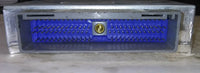 RMDF2J-12A650-EA Ford Freestar 2007 ecm ecu computer