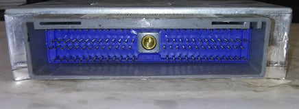 RMDF2J-12A650-EA Ford Freestar 2007 ecm ecu computer