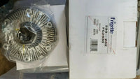 Fan clutch fits 1989-1994 Ford Van 7.3 216001  230-232  **NEW**