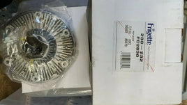 Fan clutch fits 1989-1994 Ford Van 7.3 216001  230-232  **NEW**
