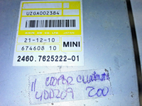 45429215