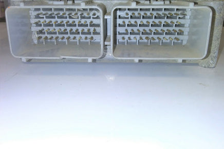 P04896230AD Dodge Intrepid or Concorde 1999 ECM ecu computer