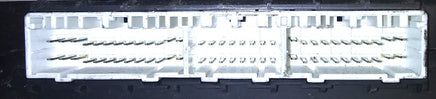95400-A5585 bcm body control module 2016-2017 Hyundai Elantra