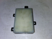 284K0-6CA0B Nissan Altima 2019-2021 Blind Spot Monitor module