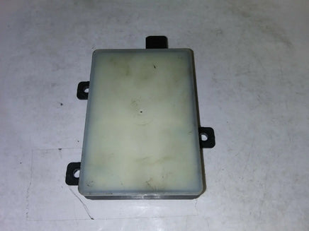 284K0-6CA0B Nissan Altima 2019-2021 Blind Spot Monitor module
