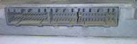 1990 Honda Accord ecm ecu computer 37820-PT3-A00