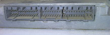 1990 Honda Accord ecm ecu computer 37820-PT3-A00