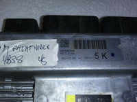44809826