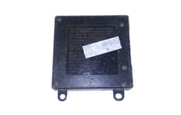 22094432 Anti-theft locking control module 1992-1996 Cadillac Seville