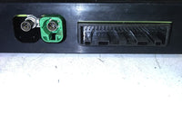 44810668