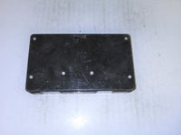 283B0 3NF0A Nissan Leaf 2013-2016 communication telematics control module