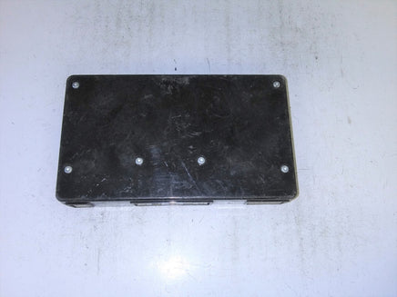 283B0 3NF0A Nissan Leaf 2013-2016 communication telematics control module