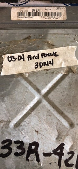 44827019